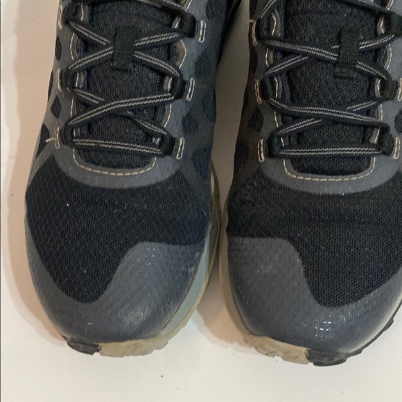 Merrell Women's Siren 3 Hiking Shoes US Size: 8.5 - Picture 6 of 13